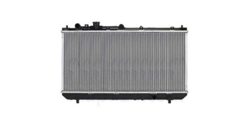 رادیاتور آب مزدا ۳۲۳