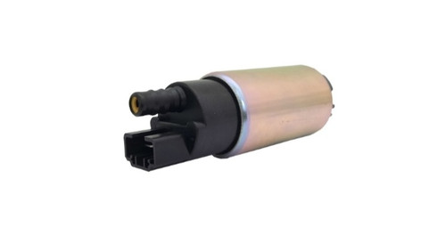 مغزی پمپ بنزین کاپرا