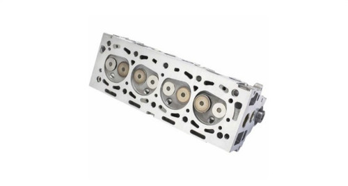 سرسیلندر مزدا ۲۰۰۰