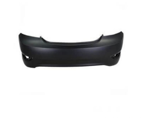 سپرعثب هیوندا اکسنت