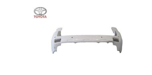 سپرعثب تویوتا پرادو