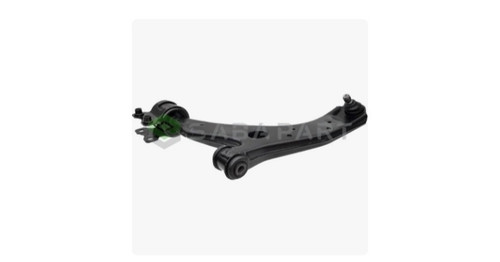 طبق کامل مزدا ۳