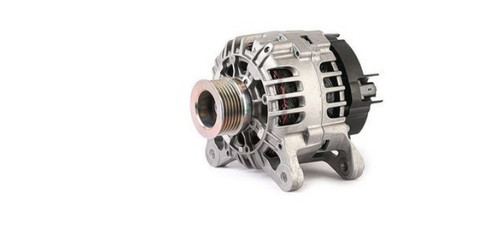 دینام پرادو