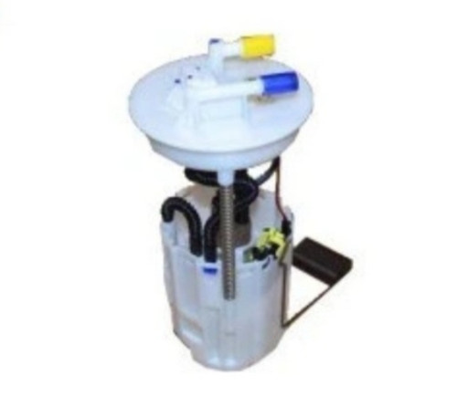 پمپبنزین لندمارک