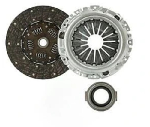 دیسک و صفحه سراتو