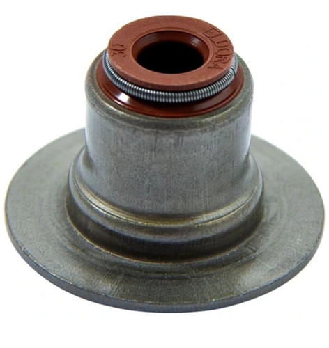 لاستیک سوپاپمزدا ۲۰۰۰