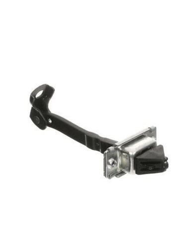 ترمز درب مزدا ۳