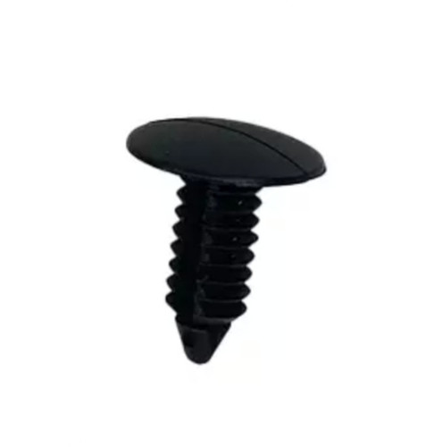 خار کاپوت مزدا ۳