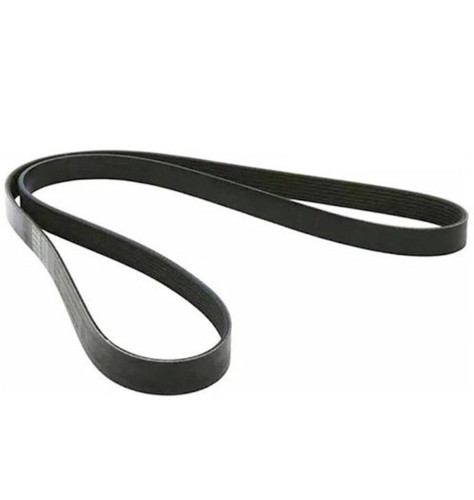 تسمه تایم ورنا