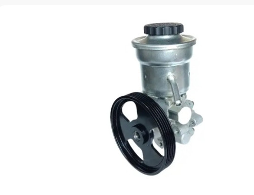 پمپ هیدرولیک وانت کارا